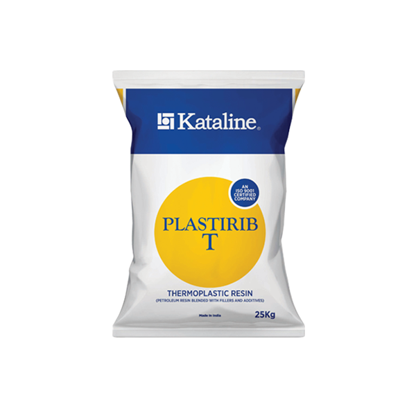 Plastirib T