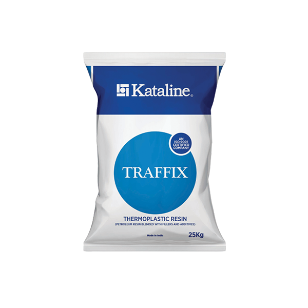 Traffix