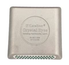 crystal