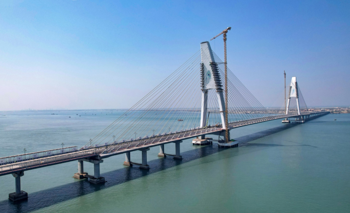 structure protection 3x