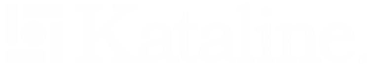 kataline logo