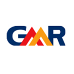GMR