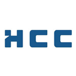 hcc logo