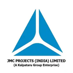 jmc