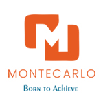 monte carlo