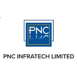 pnc logo