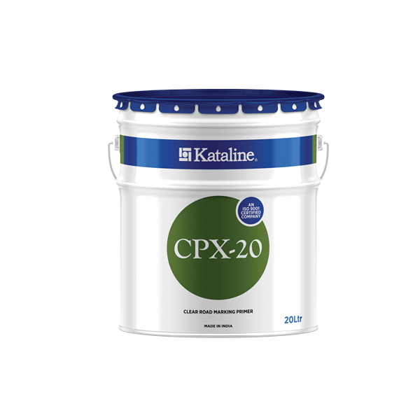 Copy of CPX 20
