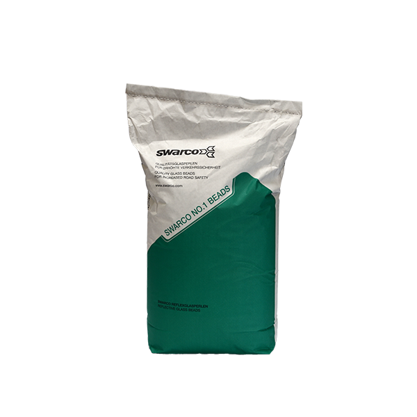 Copy of MSA Megalux bag