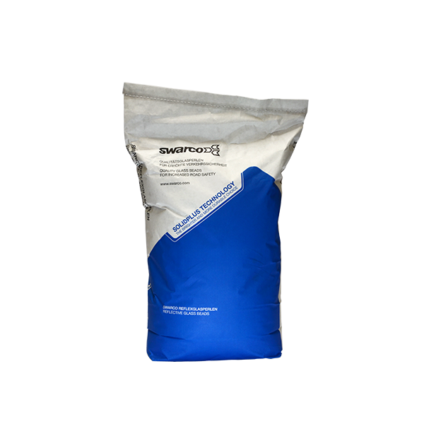 Copy of MSA SOLIDPLUS 100 bag 1