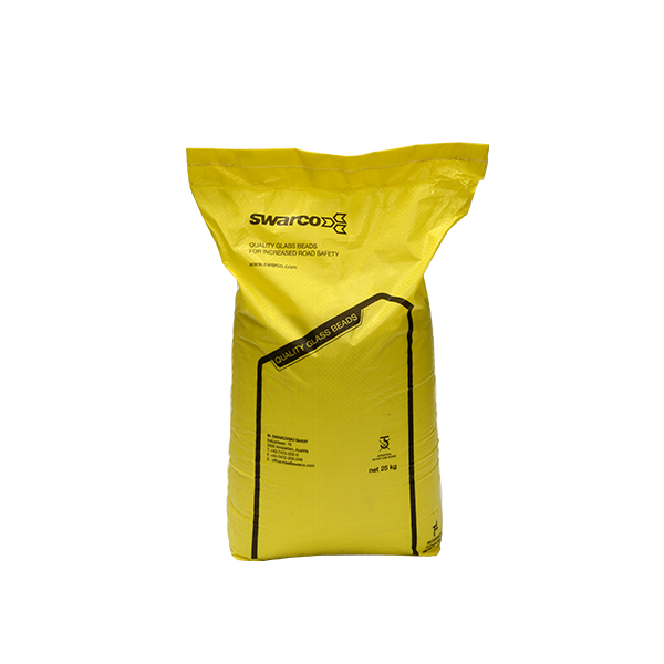 Copy of MSA yellow bag Swarcoflex