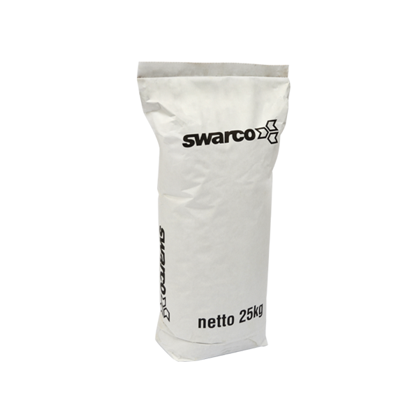 Copy of Solid plus 9