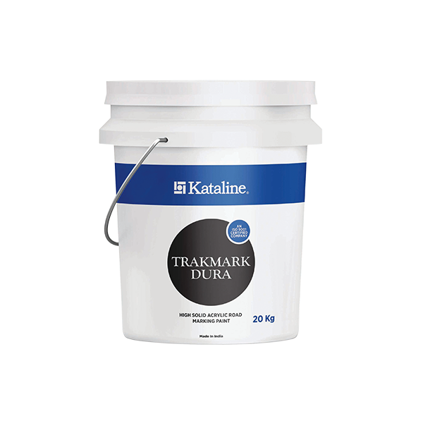 Copy of TRAKMARK DURA
