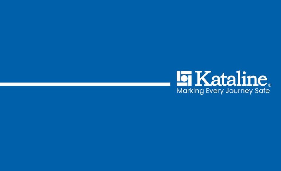 kataline manufacturing unit
