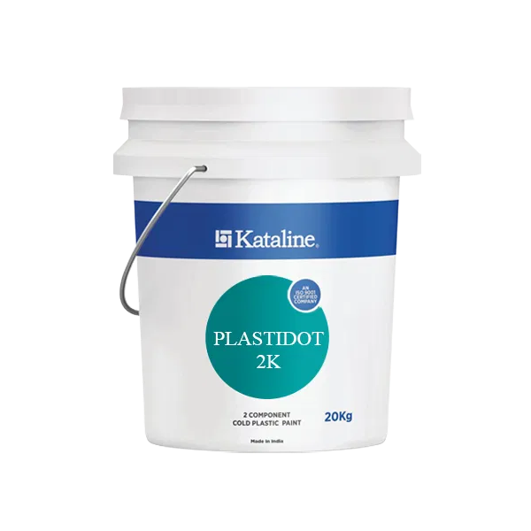 plastidot 2k