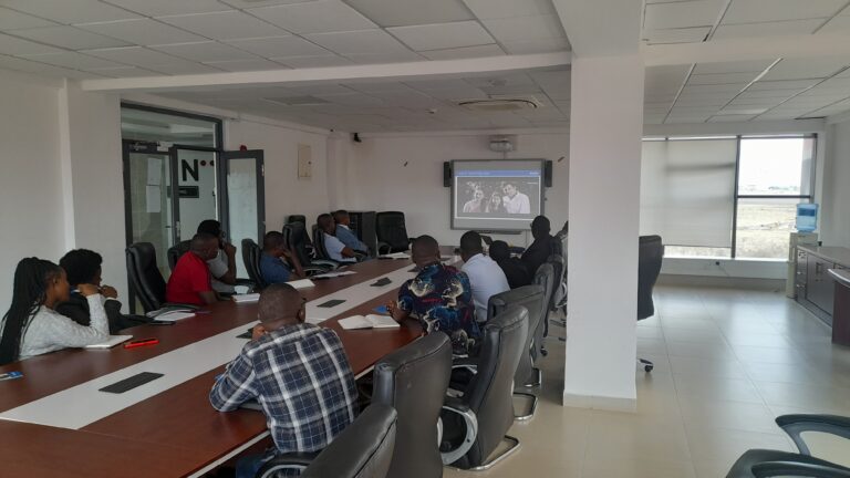 20221111 131351 scaled