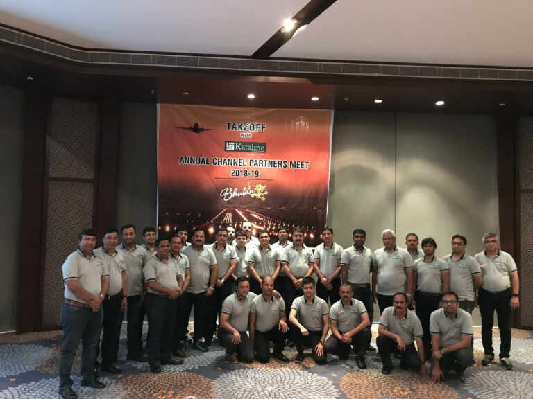 Bhutan Distributor meet 1 scaled