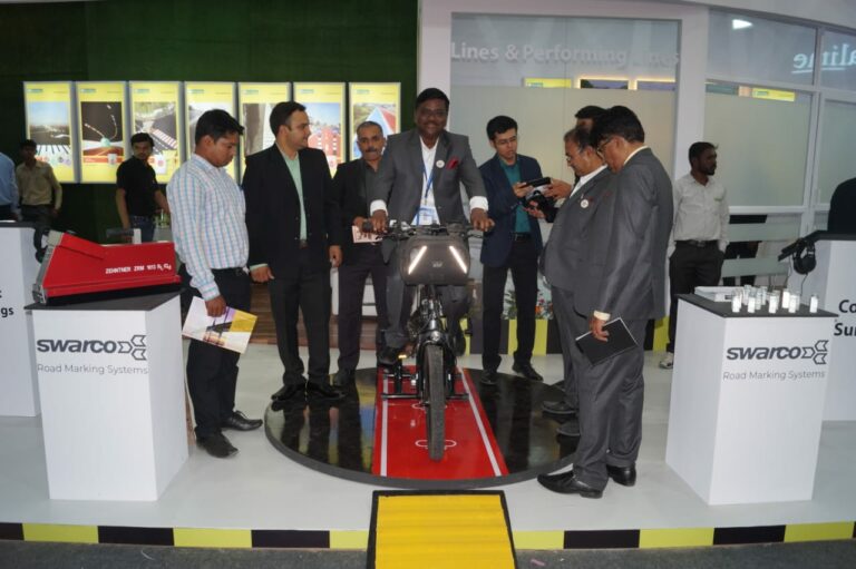 IMG 20181122 WA0046 1