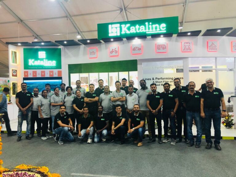 IMG 20181125 WA0026 1