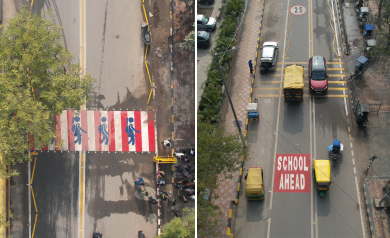 school zone safety 1x