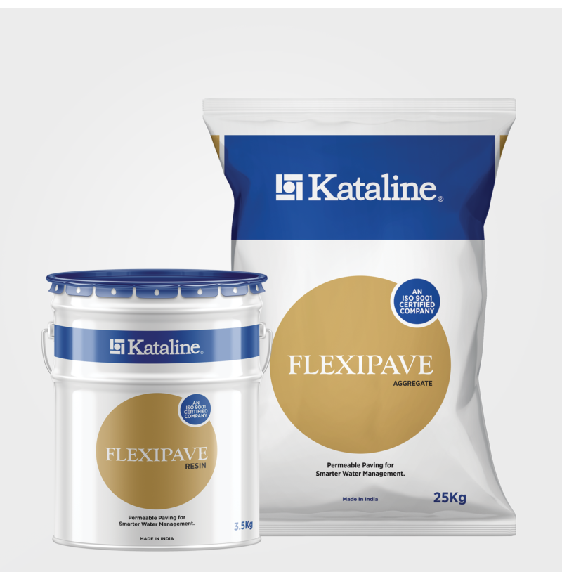 Flexipave - parmaveble pavement final (1)