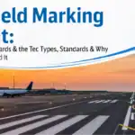 blog_airfield_marking_paint