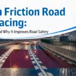 blog_high_friction_road_surfacing