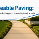 blog_permeable_paving