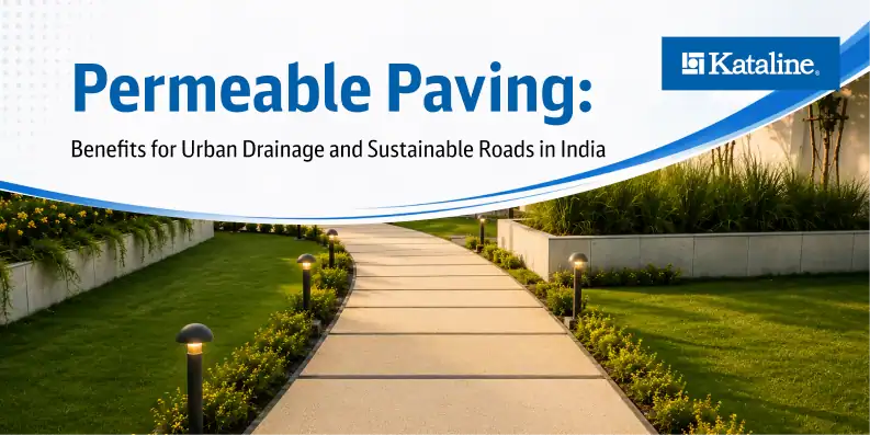 blog_permeable_paving