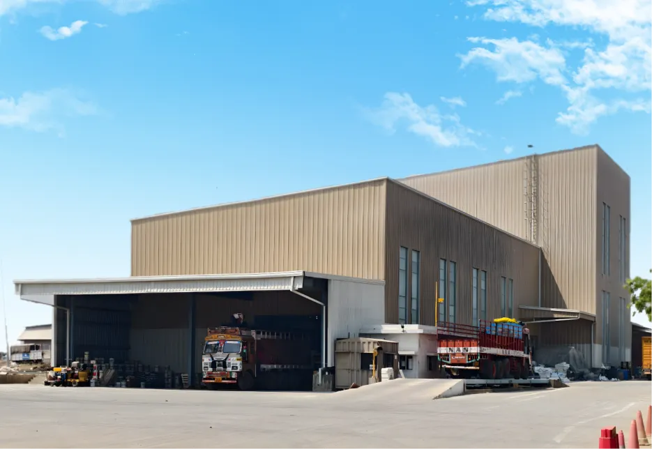 kataline_factory